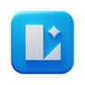 app development icon
