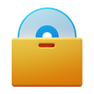 software icon