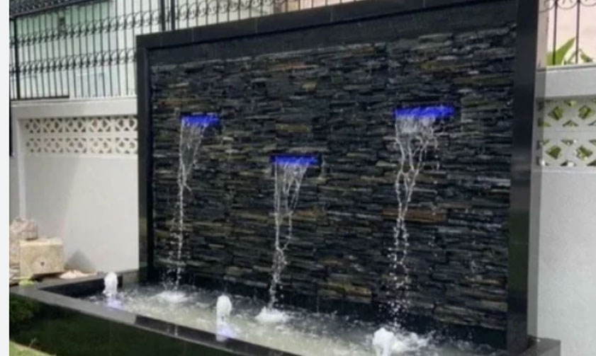 best landscape company dubai