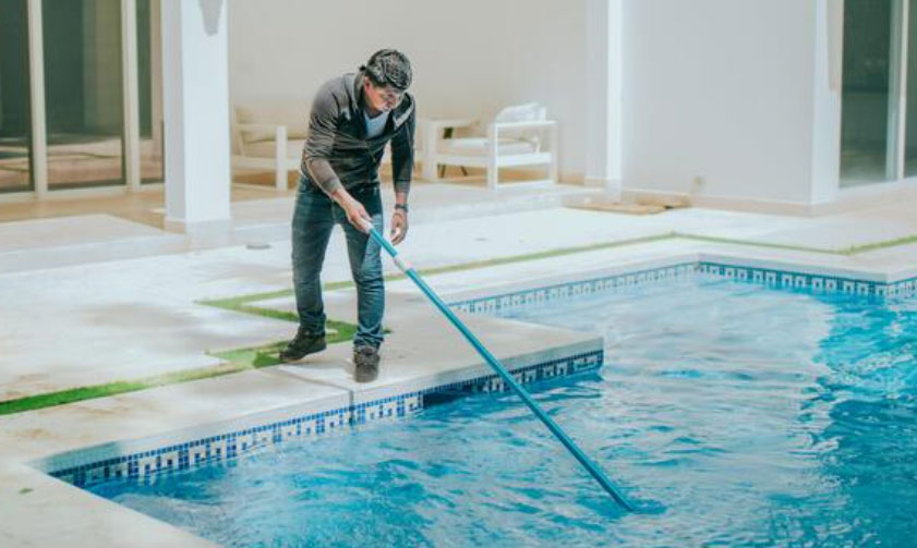 best landscape company dubai